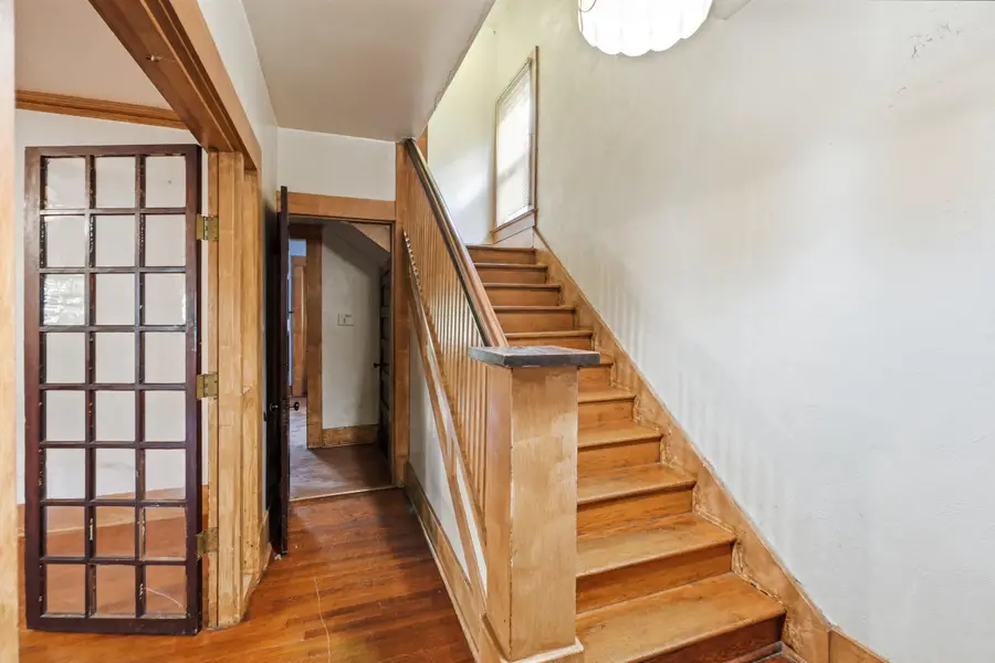 50 Highland Street, Hammond, IN 46320 - #2