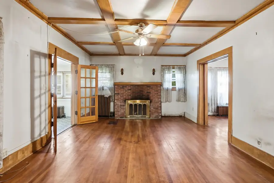 50 Highland Street, Hammond, IN 46320 - #3