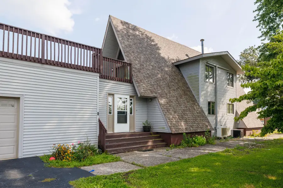 9111 S 335 E, Brook, IN 47922 - #3