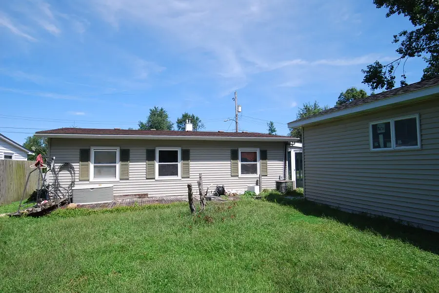 359 Strongbow Trail, Porter, IN 46304 - #3