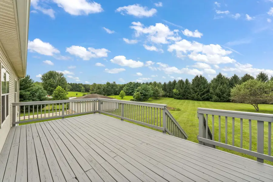 1444 N Orr Lake Road, La Porte, IN 46350 - #2