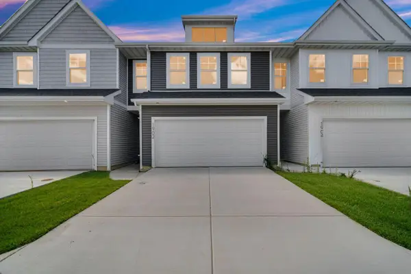 1902 Park Street, La Porte, IN 46350
