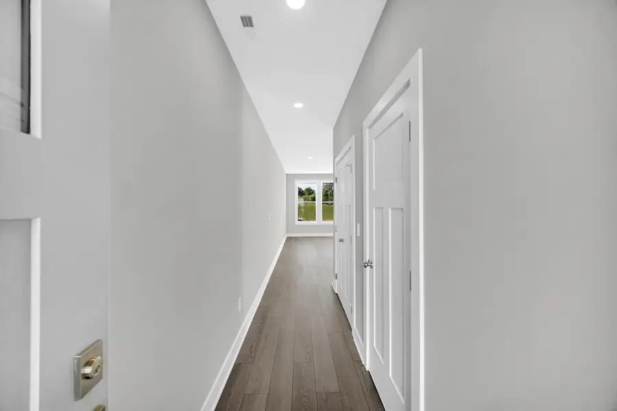 1902 Park Street, La Porte, IN 46350 - #2
