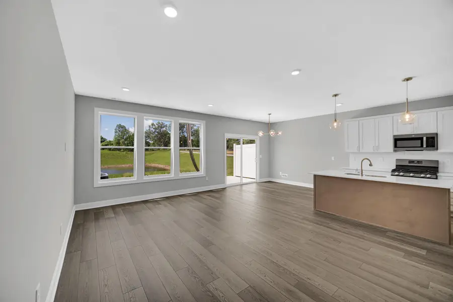 1902 Park Street, La Porte, IN 46350 - #3
