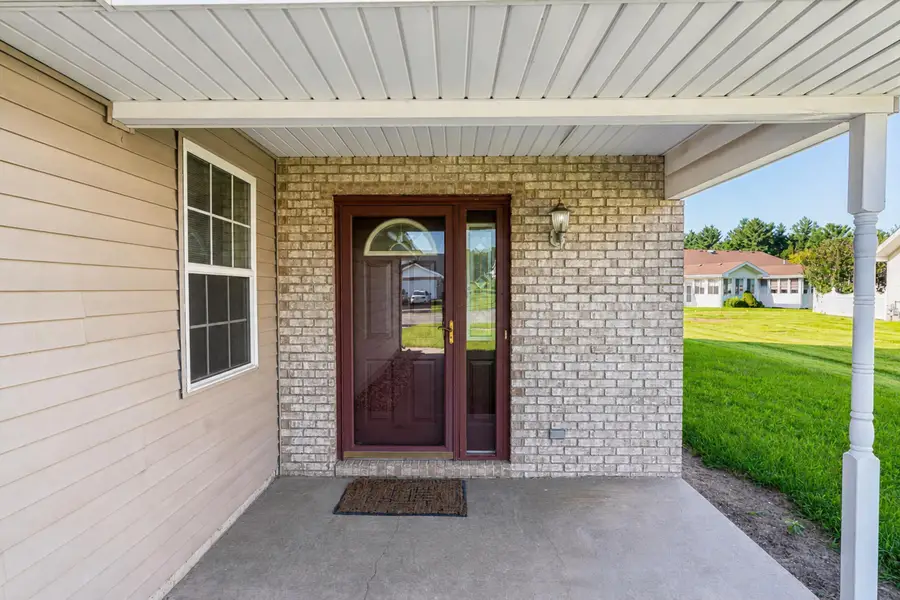 1642 Flag Court, Crown Point, IN 46307 - #3
