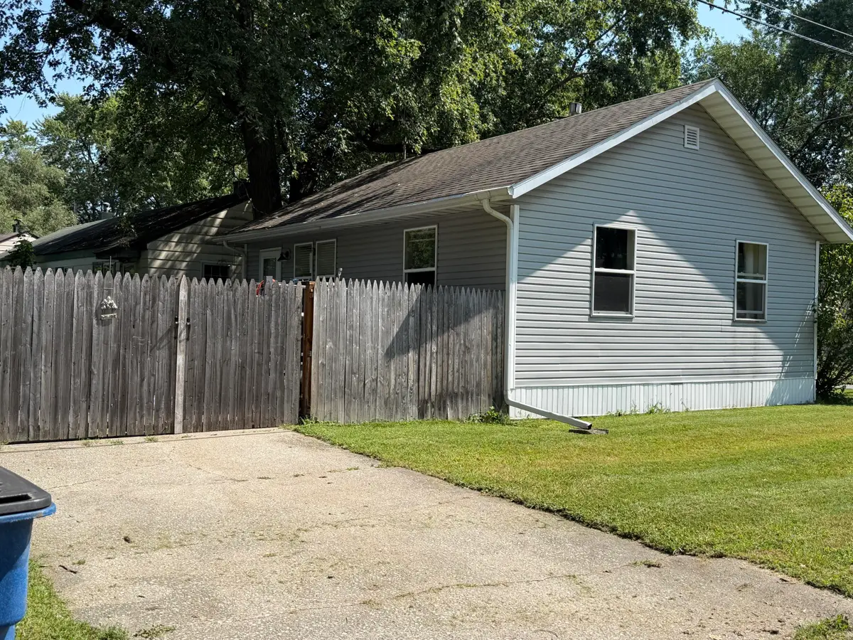 1376 Kingsporte Lane, La Porte, IN 46350 - #1