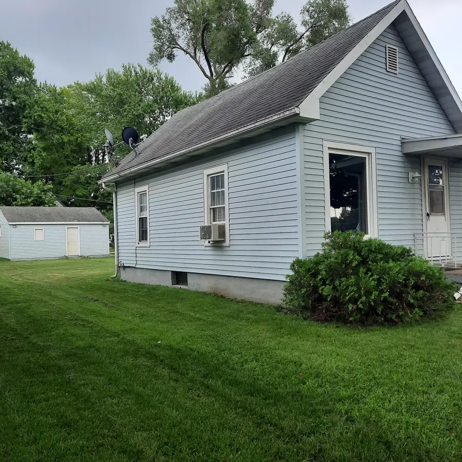 509 H Street, La Porte, IN 46350 - #2