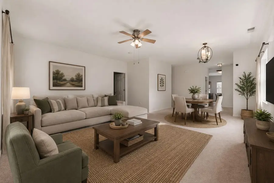 3971 Juniper Trail, Highland, IN 46322 - #3