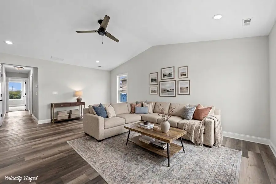 14826 Carey Street #B, Cedar Lake, IN 46303 - #3