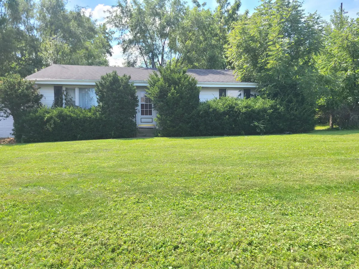 7929 Whitcomb Street, Merrillville, IN 46410 - #1