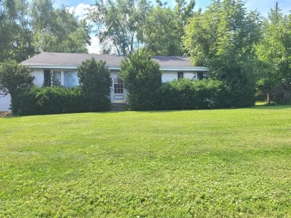 7929 Whitcomb Street, Merrillville, IN 46410