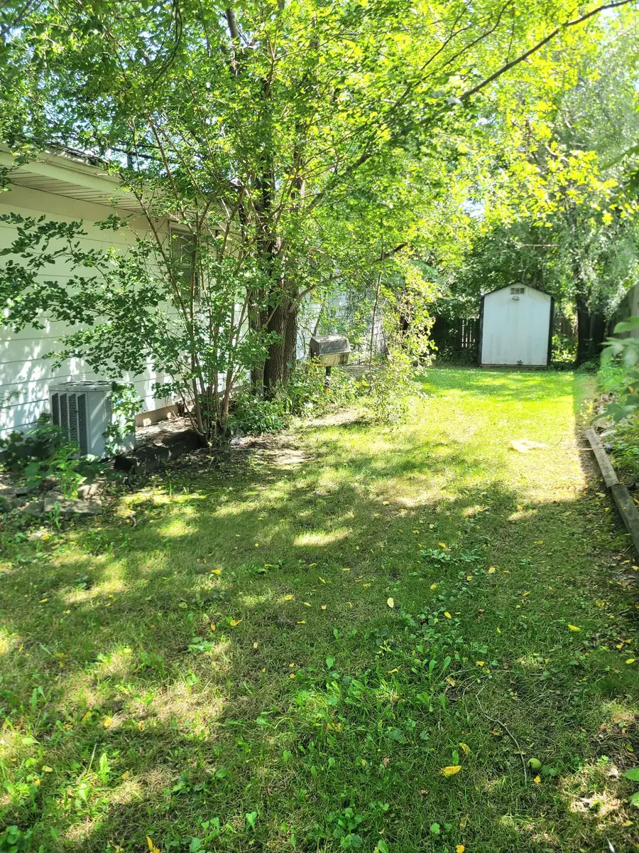 7929 Whitcomb Street, Merrillville, IN 46410 - #3