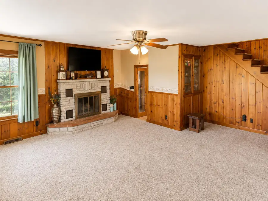 731 E 25 S, Winamac, IN 46996 - #2