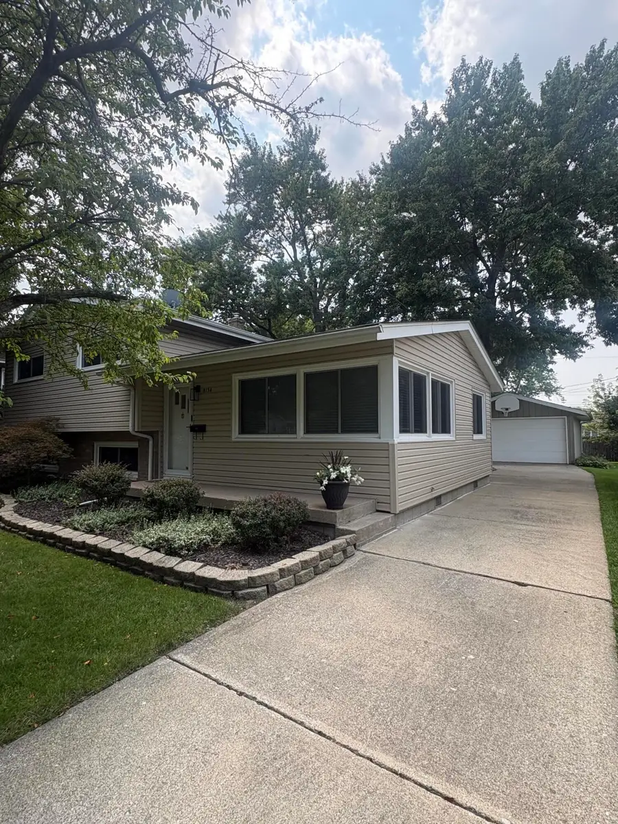 8134 Columbia Avenue, Munster, IN 46321 - #2
