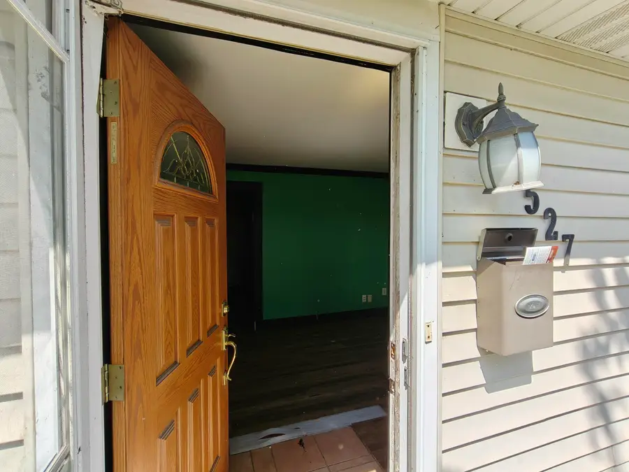 3527 41st Street, Highland, IN 46322 - #2