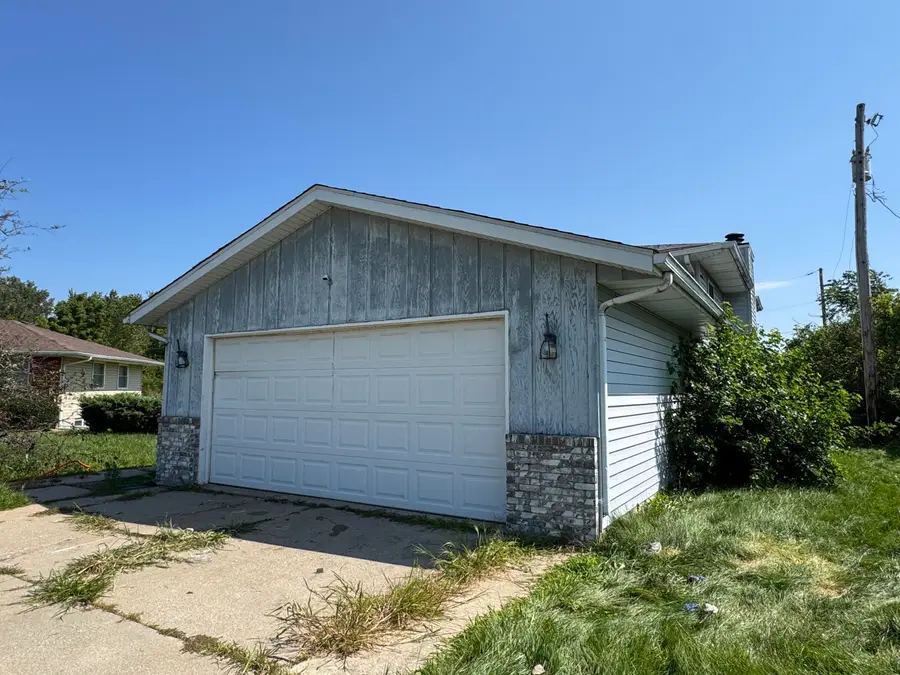 6281 Chase Street, Merrillville, IN 46410 - #2