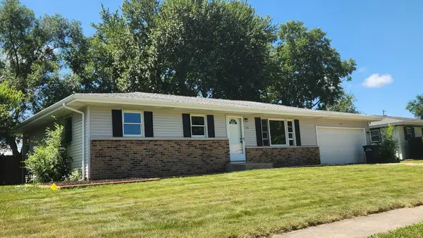 5581 Orchard Avenue, Portage, IN 46368