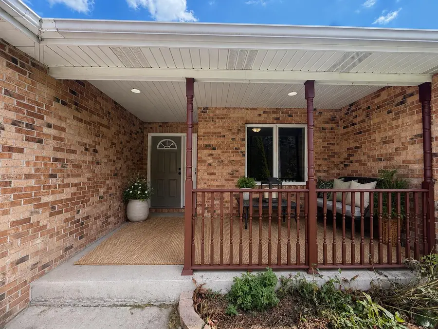 741 S Broad Street, Griffith, IN 46319 - #2