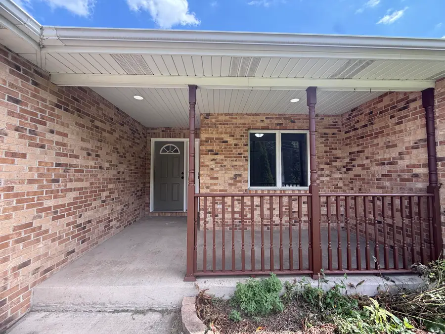 741 S Broad Street, Griffith, IN 46319 - #3