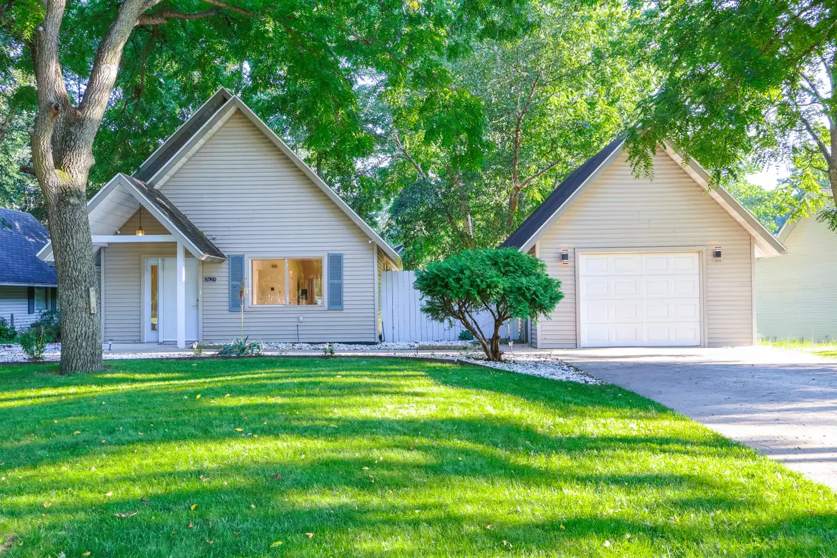 1623 E Coolspring Avenue, Michigan City, IN 46360 - #1