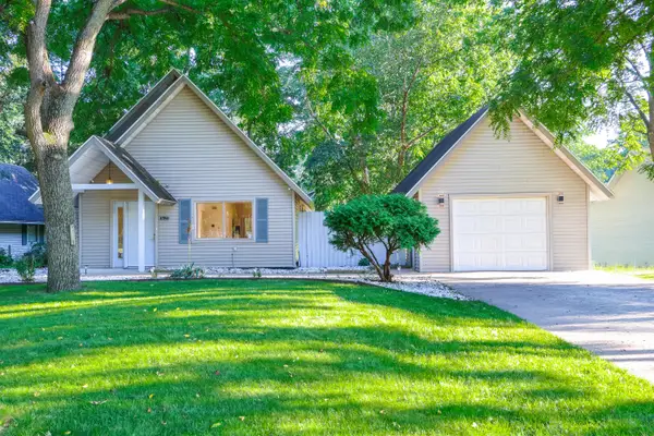 1623 E Coolspring Avenue, Michigan City, IN 46360