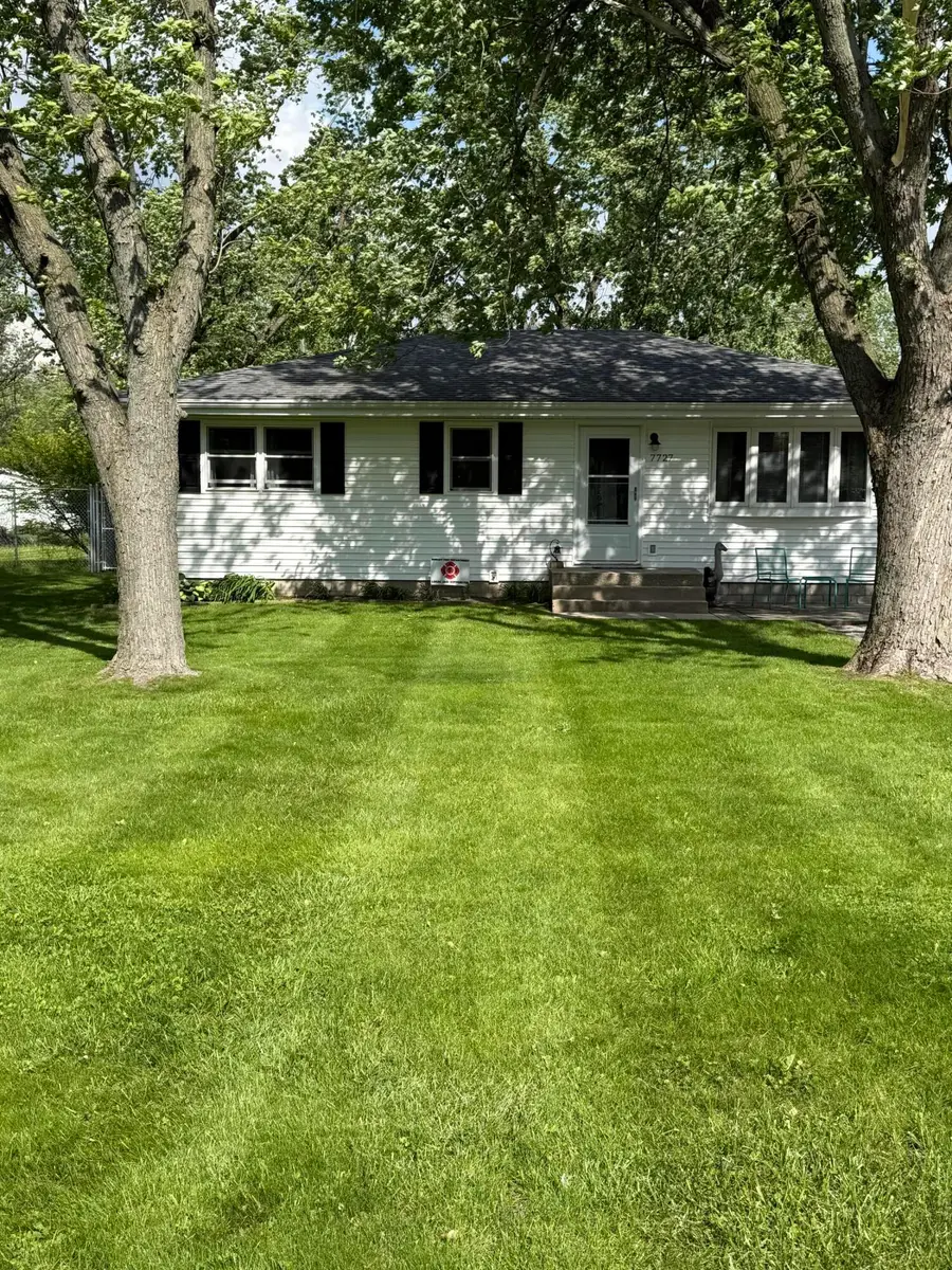 7727 Dakota Street, Ross, IN 46410 - #2