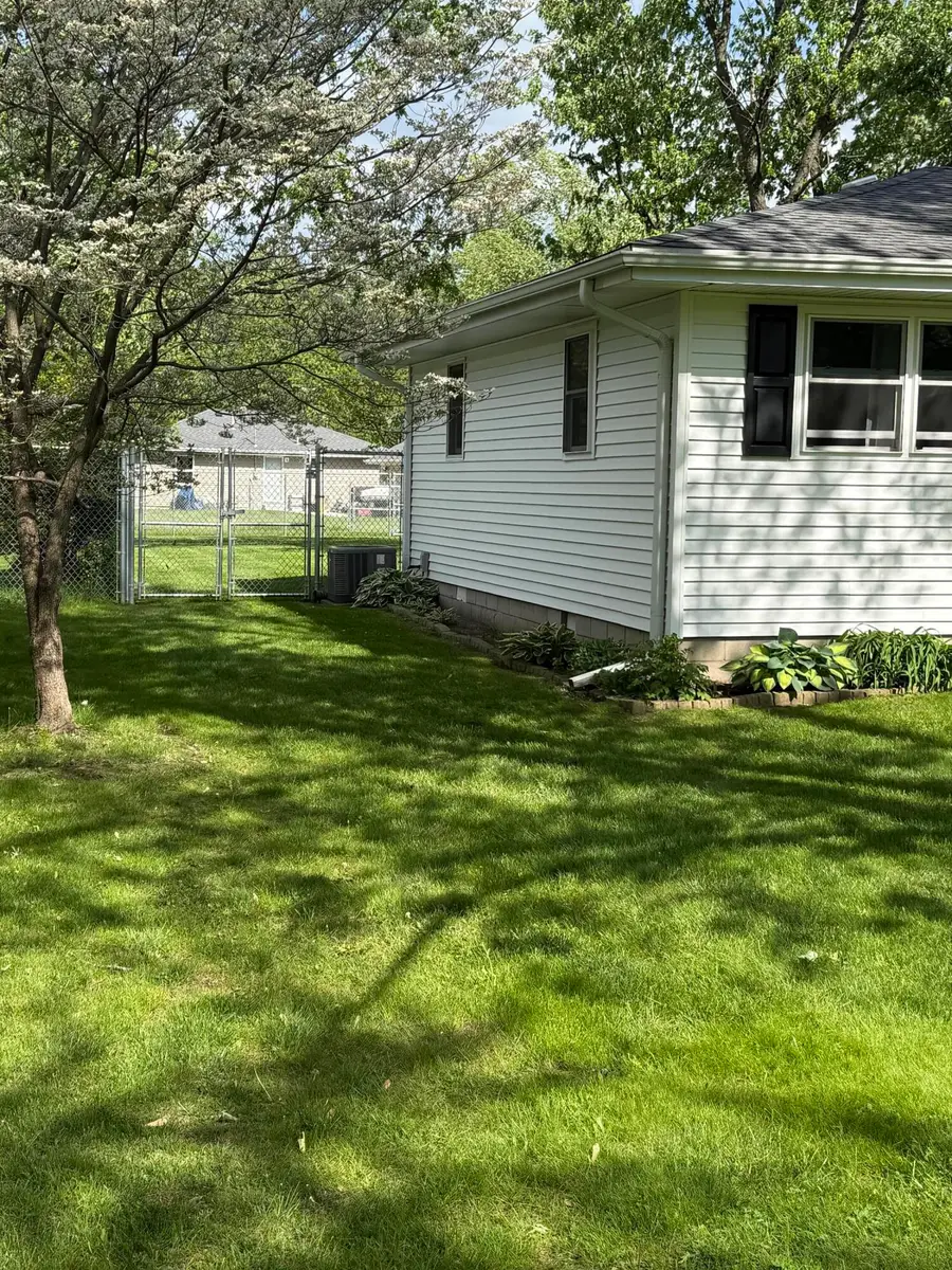 7727 Dakota Street, Ross, IN 46410 - #3