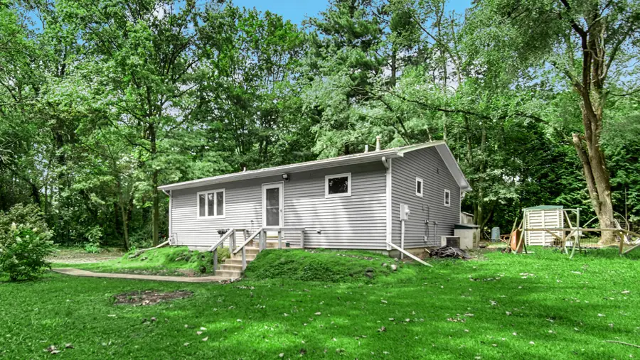 101 Highland Drive, Walkerton, IN 46574 - #2