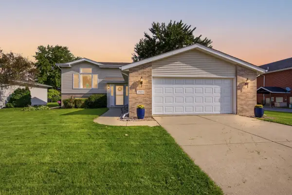 3925 Bayberry Lane, Highland, IN 46322