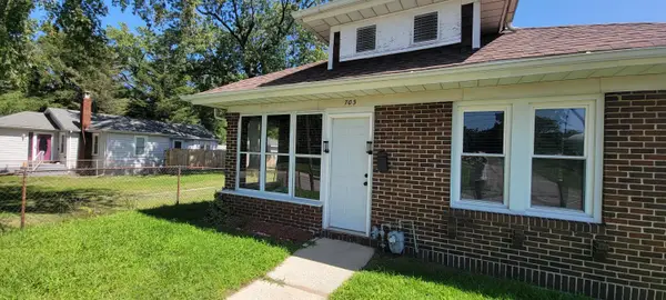 703 N Carroll Avenue, Michigan City, IN 46360