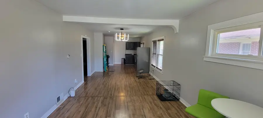 703 N Carroll Avenue, Michigan City, IN 46360 - #2