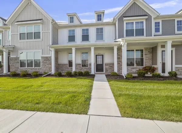 6213 Brook Avenue, Portage, IN 46368