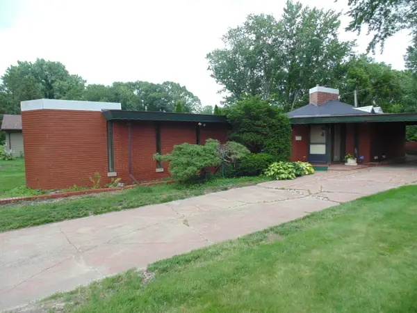 3421 Shelby Street, Hobart, IN 46342