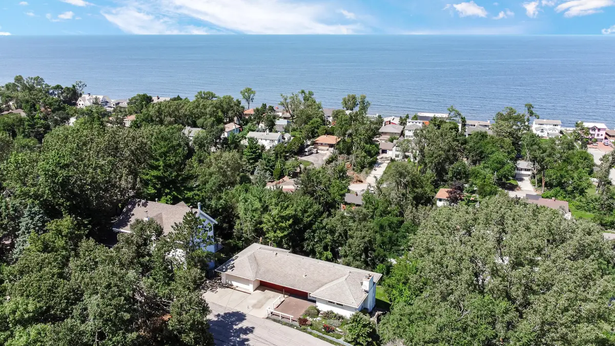 12 Skyline Drive, Portage, IN 46368 - #1