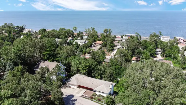 12 Skyline Drive, Portage, IN 46368