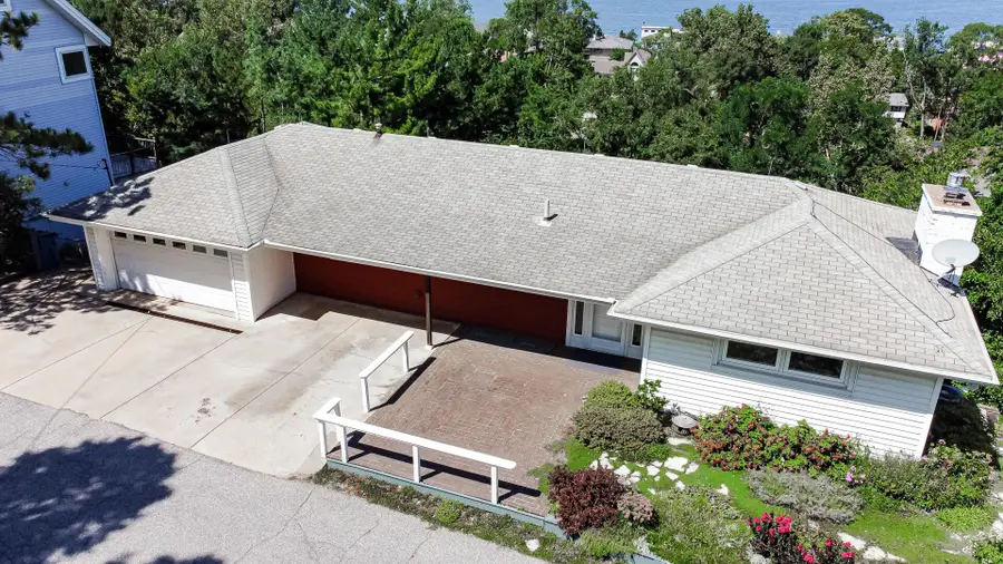 12 Skyline Drive, Portage, IN 46368 - #2