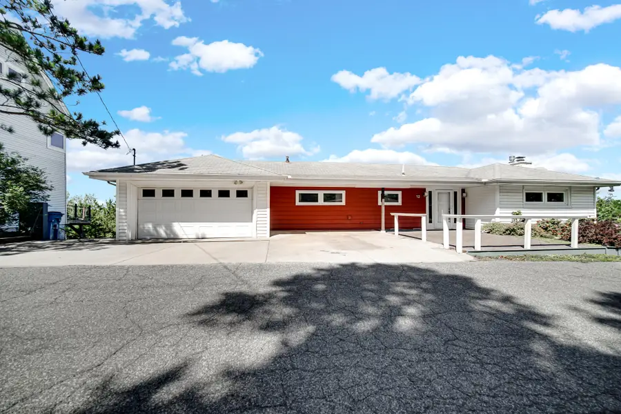 12 Skyline Drive, Portage, IN 46368 - #3