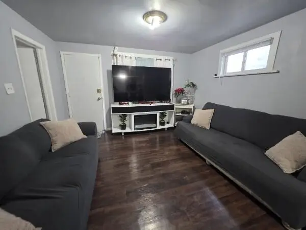 4834 Drummond Street, East Chicago, IN 46312 - #2