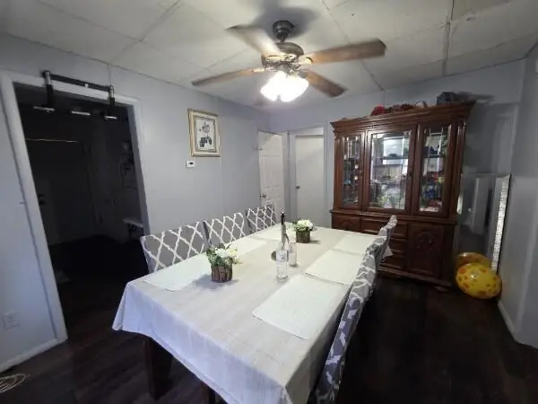 4834 Drummond Street, East Chicago, IN 46312 - #3