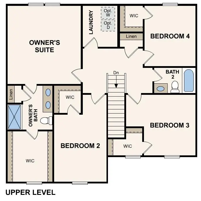 911 Kenilworth Road, Kingsford Heights, IN 46346 - #3