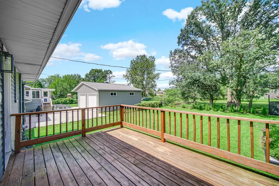 6490 W 129th Avenue, Cedar Lake, IN 46303 - #3