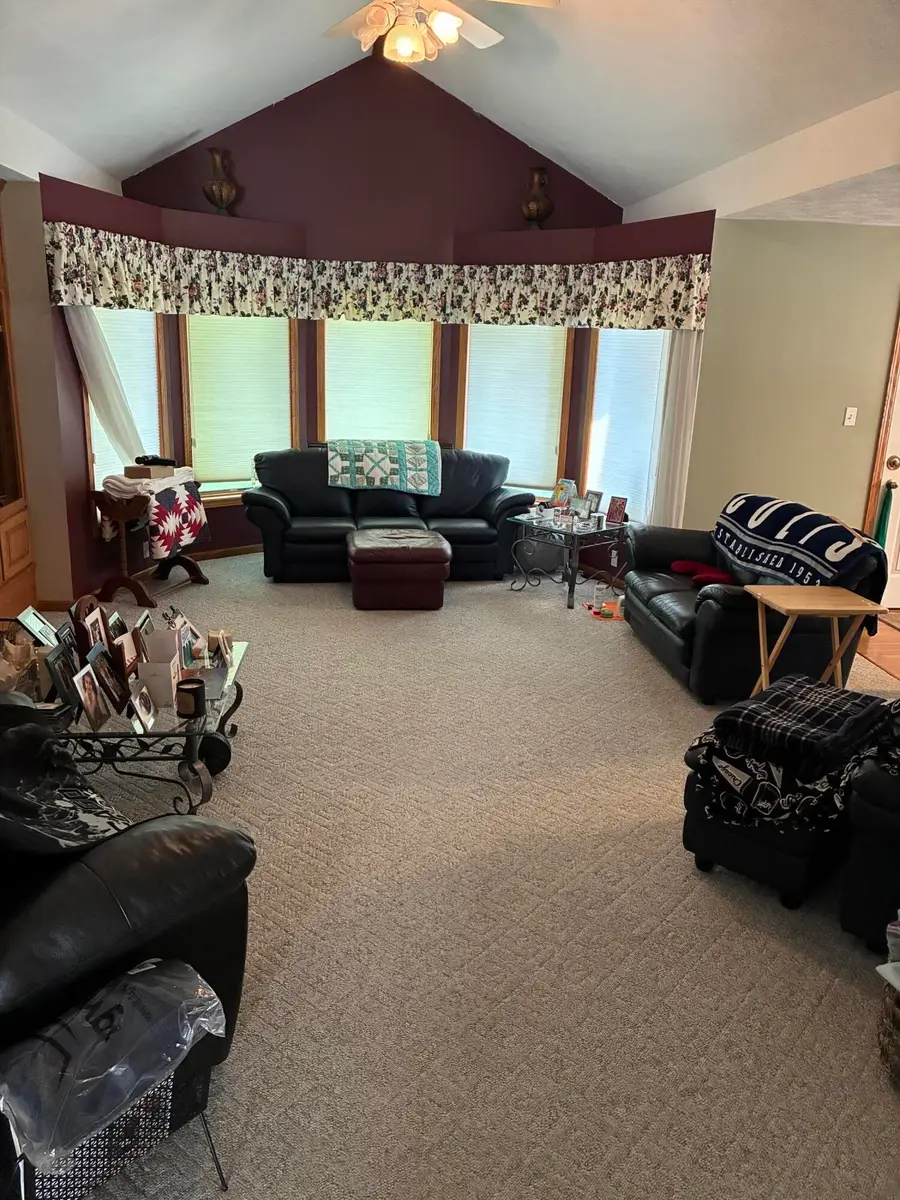 2615 Churchview Drive, Portage, IN 46368 - #2