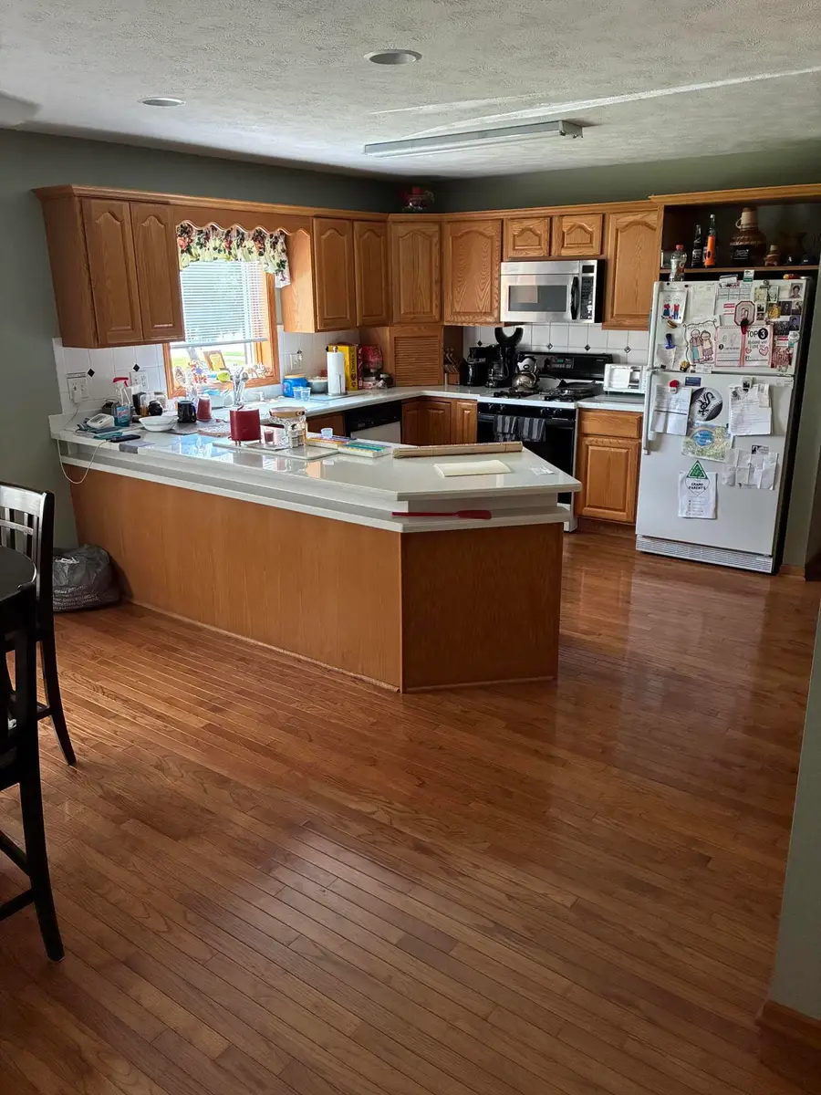 2615 Churchview Drive, Portage, IN 46368 - #3