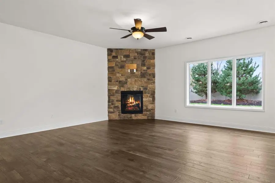 8434 Shell Drive, Saint John, IN 46373 - #3