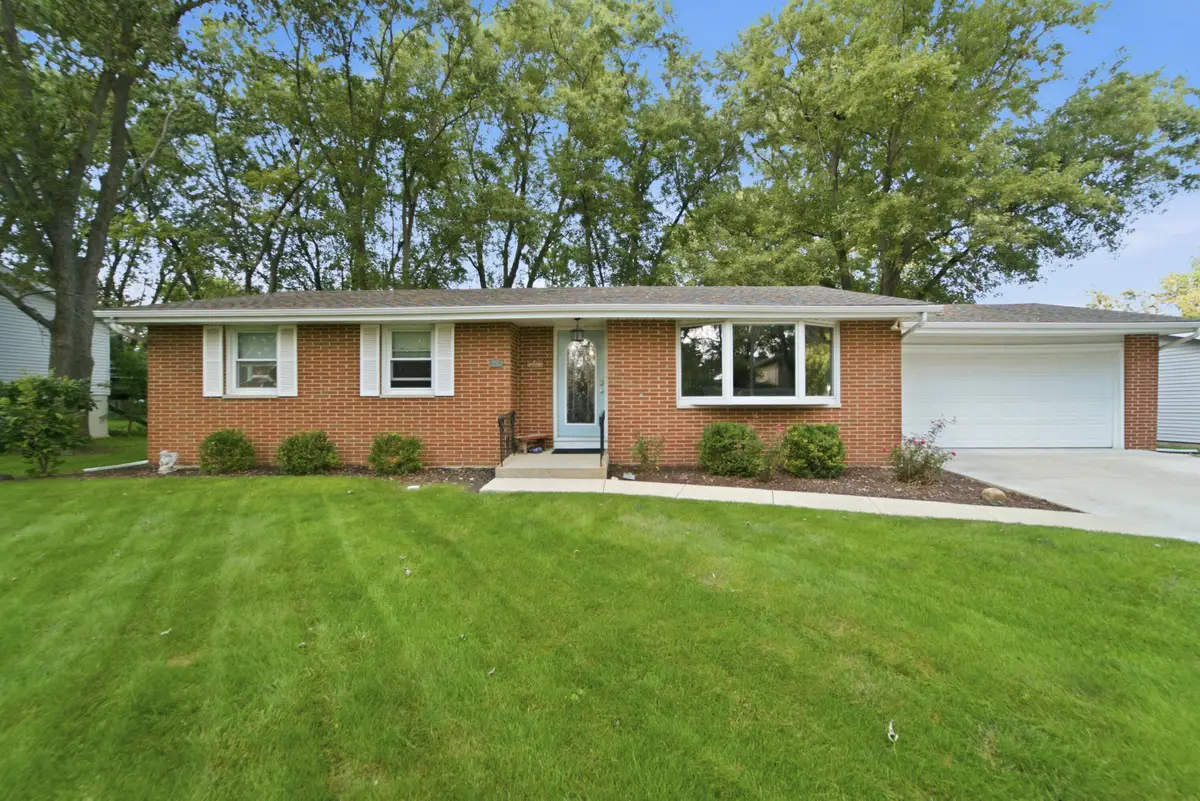 512 Mary Lane, Crown Point, IN 46307 - #1