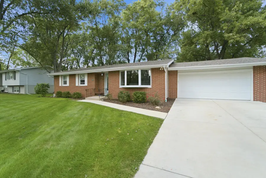 512 Mary Lane, Crown Point, IN 46307 - #2