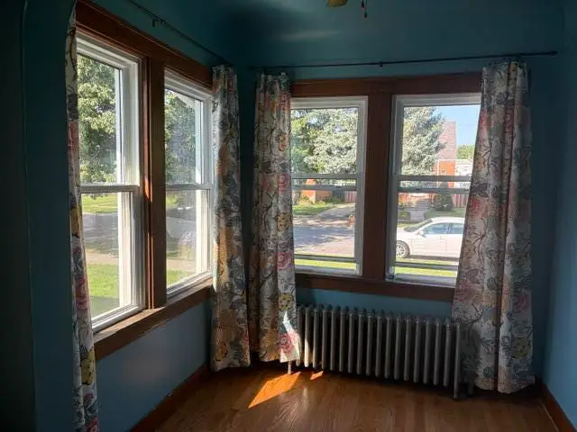 2125 Lake Avenue, Whiting, IN 46394 - #3