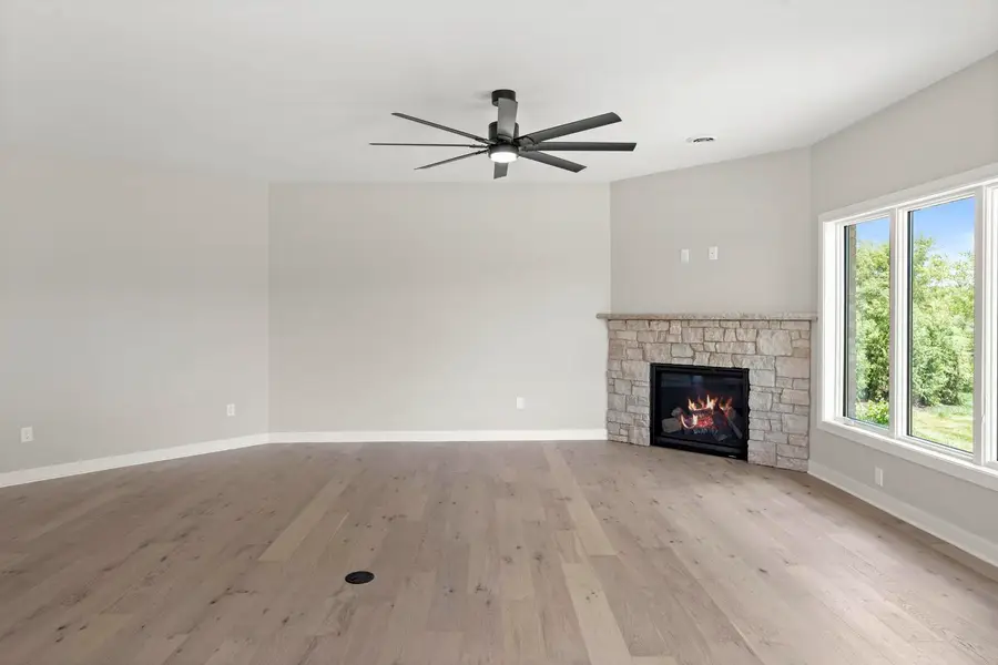 8432 Shell Drive, Saint John, IN 46373 - #3