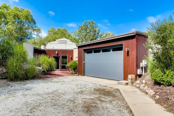 33 Tryon Farm Lane, Michigan City, IN 46360