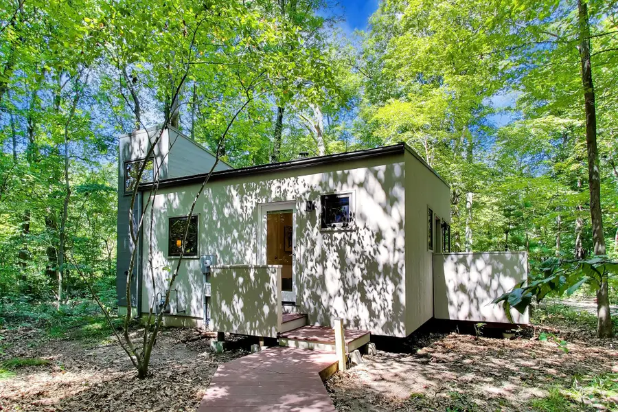 60 Tryon Farm Lane, Michigan City, IN 46360 - #2